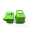 Protective silicone custom cases, blood oxygen silicone custom cases, silicone custom cases